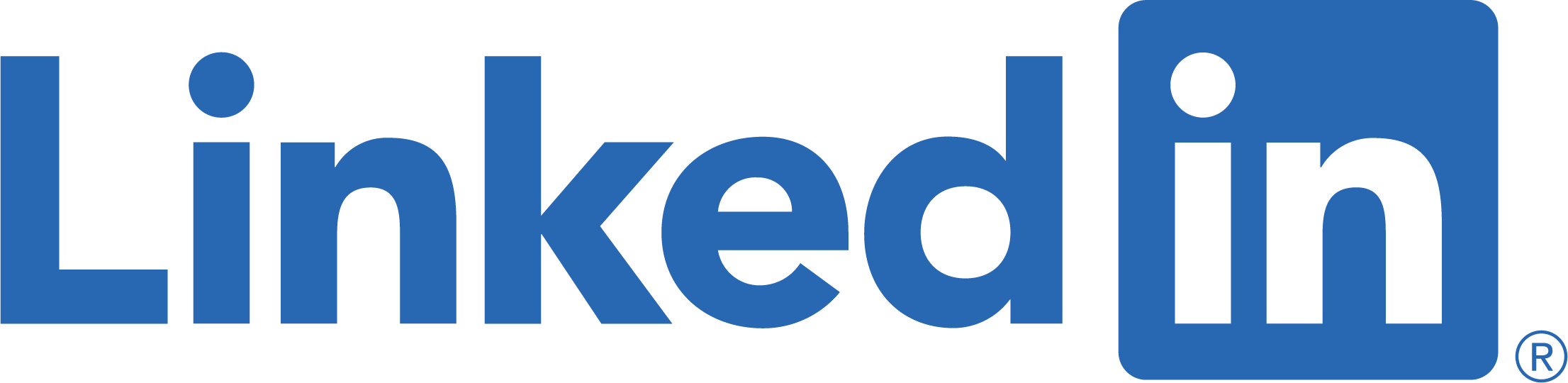 View Jason Esser's profile on LinkedIn